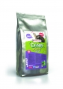 Versele-Laga Crispy Pellets Ferrets 10 kg
