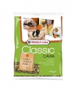 Versele-Laga Cavia Classic 4 kg