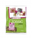 Versele-Laga Zero Classic 4 kg