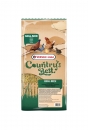 Country's Best Gra-Mix Ardenner Mischung 4 kg