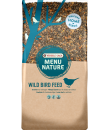 Menu Nature Sunflower Energy Mix 11,5 kg - Energiereiches Ganzjahresfutter
