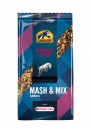 Cavalor Mash + Mix Pferdefutter 1,5 kg