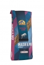 Cavalor Mash + Mix Pferdefutter 15 kg