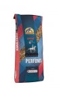 Cavalor Perfomix Pferdefutter Müsli 20 kg