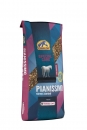 Cavalor Pianissimo Pferdefutter 20 kg