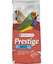 Versele-Laga Australische Prachtfinken Prestige 20 kg