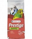 Versele-Laga Wellensittiche Zucht Prestige 20 kg