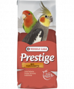 Versele-Laga Großsittiche Prestige 20 kg