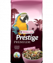 Versele-Laga Papageien Premium 15 kg