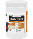 Versele-Laga Nutribird Lori 700 g