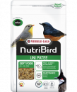 Versele-Laga Nutribird Uni Patee 1 kg