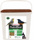 Versele-Laga Nutribird Uni Patee 5 kg