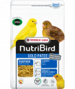 Versele-Laga Nutribird Gold Patee für Kanarien 1 kg