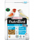 Versele-Laga Nutribird Aufzuchtfutter Bianco 1 kg