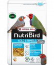 Versele-Laga Nutribird Gold Crumble Eifutter Exoten 1 kg