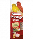 Versele-Laga Sticks Kanarien Eier & Thymian 2 Stück 60 g