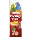 Versele-Laga Sticks Kleinsittiche Gemüse & Löwenzahn 2 Stück 60 g