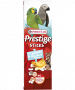 Versele-Laga Sticks Papageien Banane & Kokos 2 Stück 60 g