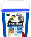 Versele-Laga Nutribird Gold Patee für Großsittiche und Papageien 5 kg