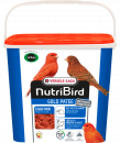 Versele-Laga Nutribird Gold Patee Rot 5 kg