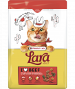 Versele-Laga Lara Adult Beef Flavour 1,9 kg