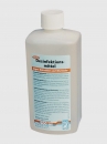 Backs Desinfektionsmittel 500 ml