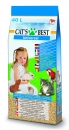 Cats Best Universal 40 l (24,5 kg)