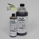 Hirn Stern-Lecithin 1000 ml