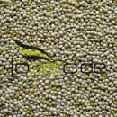 Silberhirse 25 kg