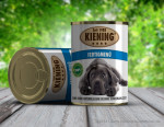Kiening Fertig Menü 410 g