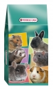 Versele-Laga Allround Mix 20 kg