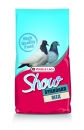 Versele-Laga Show Standard ohne Mais 20 kg