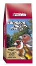 Versele-Laga Finken Triumph Prestige 20 kg