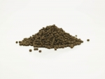 Biomar Lachs-Forellenfutter EFICO Enviro 920 Advance Pigment 4,5 mm 25 kg