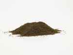 Biomar Forellenfutter INICIO 917 1,1 mm 6,25 kg
