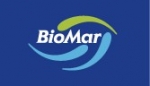 Biomar Forellenfutter INICIO Plus G 0,6 mm 20 kg
