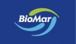 Biomar Forellenfutter EFICO Enviro 920 Advance 6,0 mm 25 kg - MHD 17.06.2026