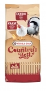 Versele-Laga Country's Best Farm 2 Pure Pellet 20 kg