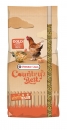 Versele-Laga Country's Best Gold 4 Mini Mix 20 kg