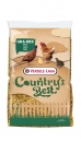 Country's Best Gra-Mix Ardenner Mischung 20 kg