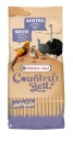 Versele-Laga Country's Best Austru 3 Pellet 20 kg