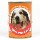 Kiening 100% Pferd pur 410 g