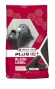 Versele-Laga Gerry Plus I.C.+ Black Label 20 kg