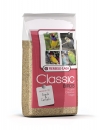 Versele-Laga Aga-Neo Classic 20 kg