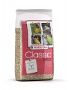 Versele-Laga Großsittiche Classic 20 kg