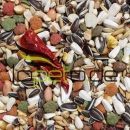 Versele-Laga Afrikanische Papageien Loro Parque Mix 2,5 kg